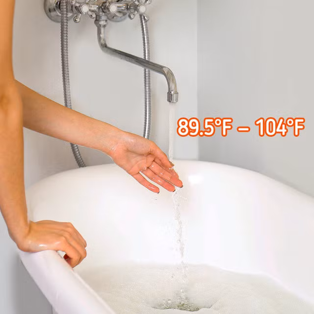 7 phương pháp thải độc phổi ngay tại nhà mà không cần dùng thuốc - Ảnh 4.