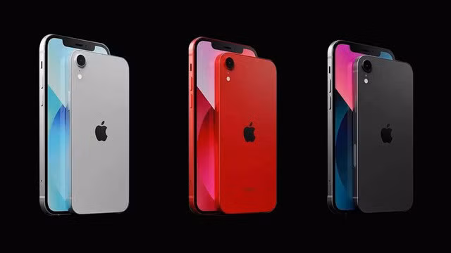 iPhone SE 3 sẽ trở thành chiếc smartphone có hiệu suất trên giá tiền ấn tượng nhất mà chúng ta có thể thấy trong năm nay.