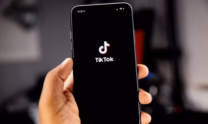 Hiện, Apple vẫn chưa đưa TikTok trở lại App Store tại Mỹ. Ảnh: Digital Trends.