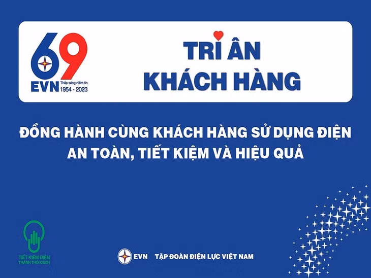 PC Quảng Ninh triển khai nhiều hoạt động ý nghĩa trong Tháng Tri ân khách hàng 2023 ảnh 1