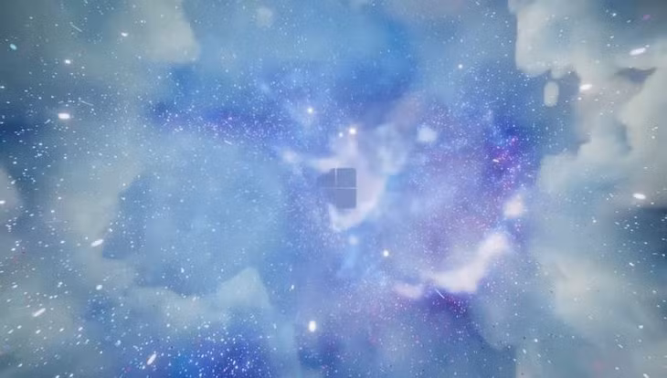 Microsoft đang nỗ lực cải thiện tính thân thiện của hệ điều hành windows để thu hút người dùng.