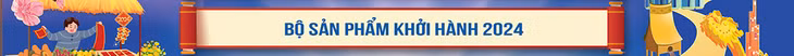 Vietravel ảnh 4