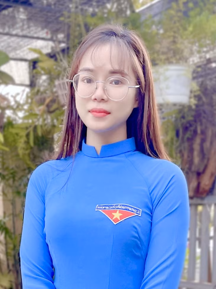 Tin tưởng và kỳ vọng ảnh 7