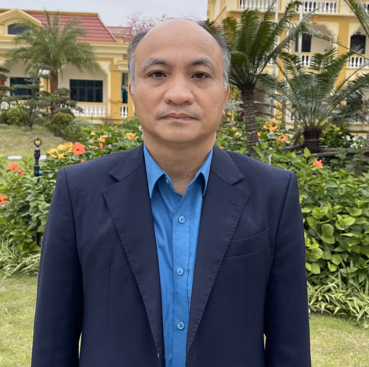 Quyết sách đúng, kịp thời ảnh 4