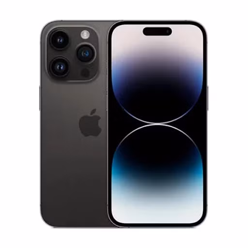 Iphone 14 Pro Max giá bao nhiêu? ảnh 1 Iphone 14 Pro Max giá bao nhiêu? ảnh 1