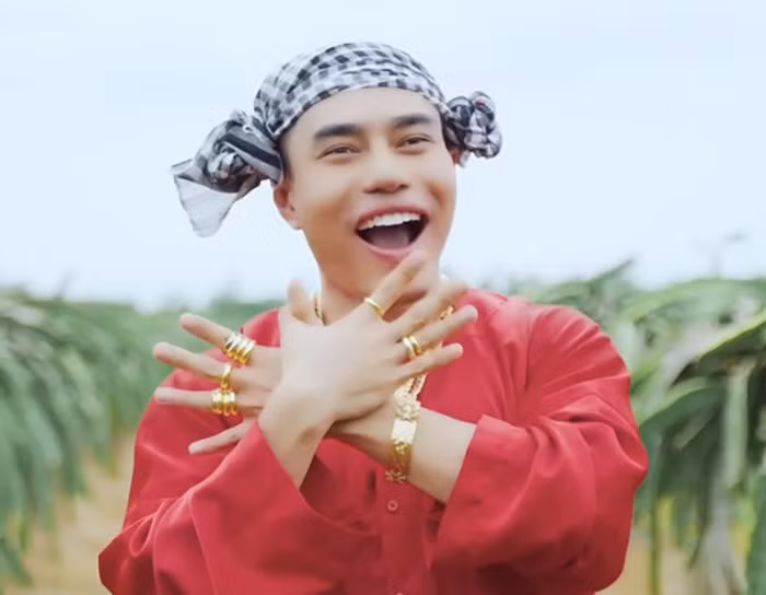Khán giả dù ở thành phần nào, dù là fan trung thành hay trung lập cũng mong muốn được thưởng thức những tác phẩm nghiêm túc, được đầu tư. Ảnh: Chụp màn hình