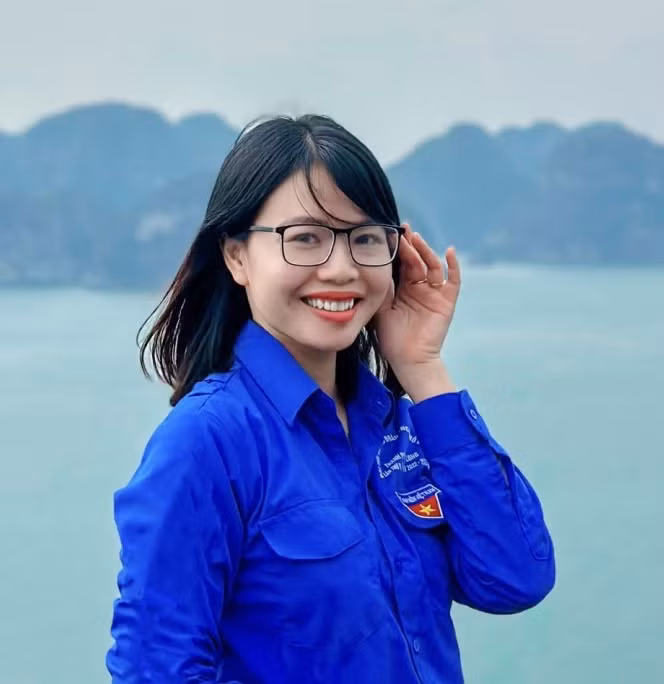 Người dân háo hức đón chờ Lễ kỷ niệm 30 năm thành lập TP Hạ Long ảnh 6