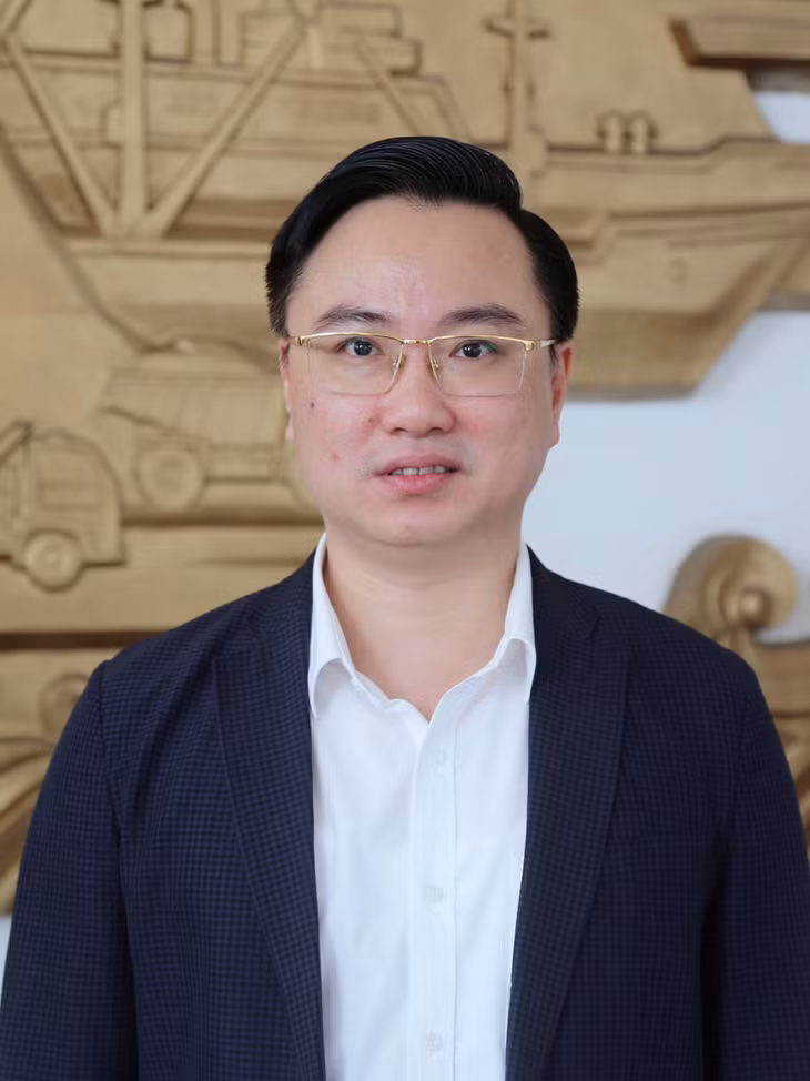 Tin tưởng và kỳ vọng ảnh 4