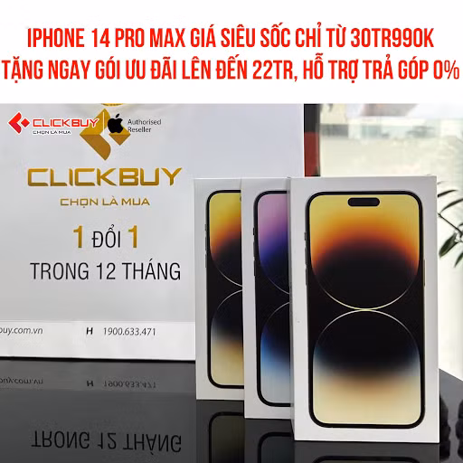 Iphone 14 Pro Max giá bao nhiêu? ảnh 4 Iphone 14 Pro Max giá bao nhiêu? ảnh 4