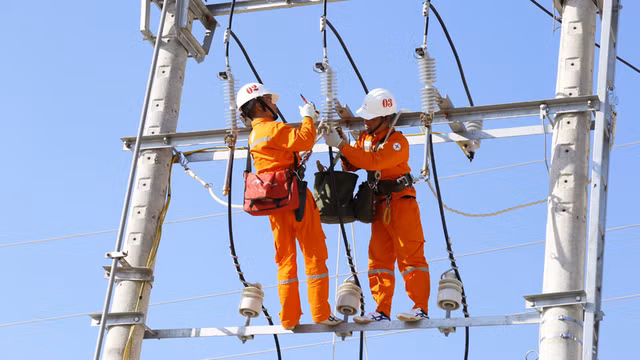 Thủ tướng chỉ đạo tập trung thực hiện quyết liệt, hiệu quả các giải pháp bảo đảm cung ứng điện ảnh 1