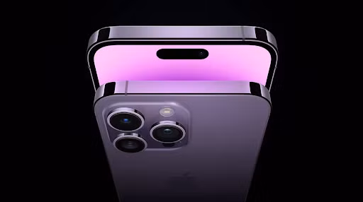 Iphone 14 Pro Max giá bao nhiêu? ảnh 3 Iphone 14 Pro Max giá bao nhiêu? ảnh 3