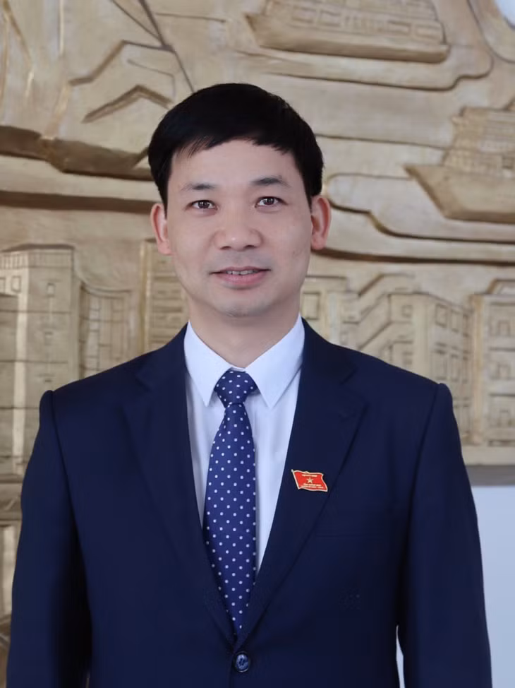 Tin tưởng và kỳ vọng ảnh 2