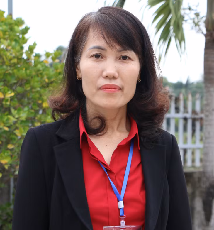 Quyết sách đúng, kịp thời ảnh 2