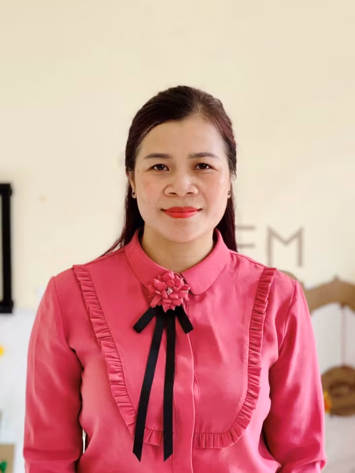 Sớm cụ thể hoá nhiệm vụ công tác năm 2024 ảnh 4