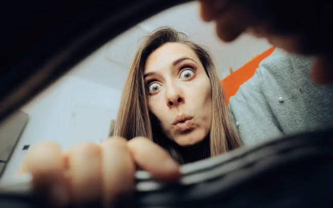 (Ảnh: nicoletaionescu - stock.adobe.com)