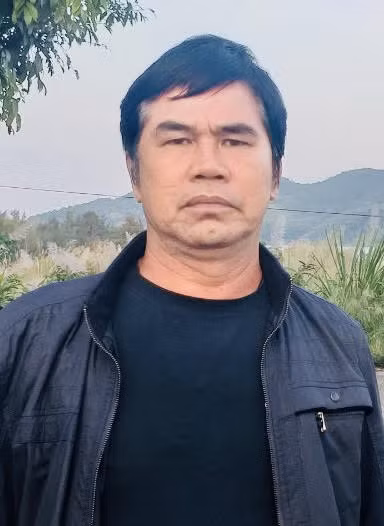 Quyết sách đúng, kịp thời ảnh 6