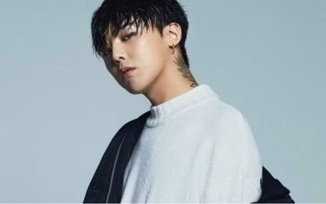(Ảnh: Allkpop)