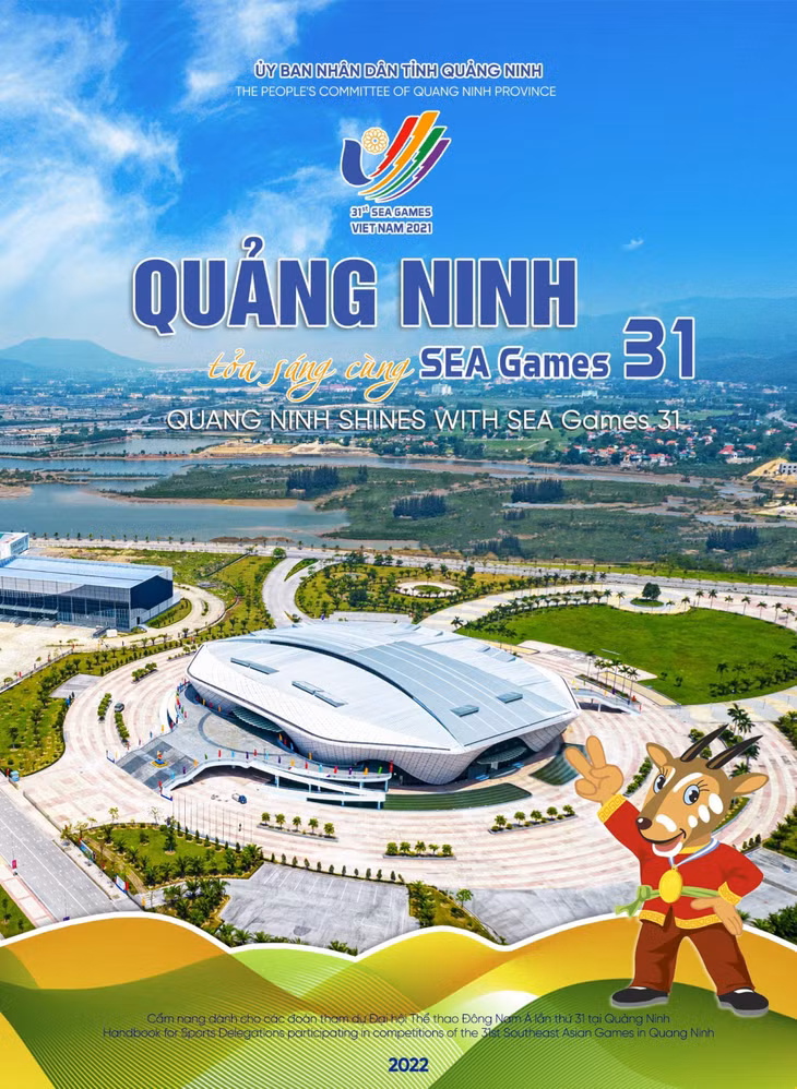 Những ấn phẩm đặc biệt ảnh 3