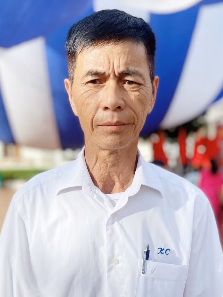 Sớm cụ thể hoá nhiệm vụ công tác năm 2024 ảnh 5