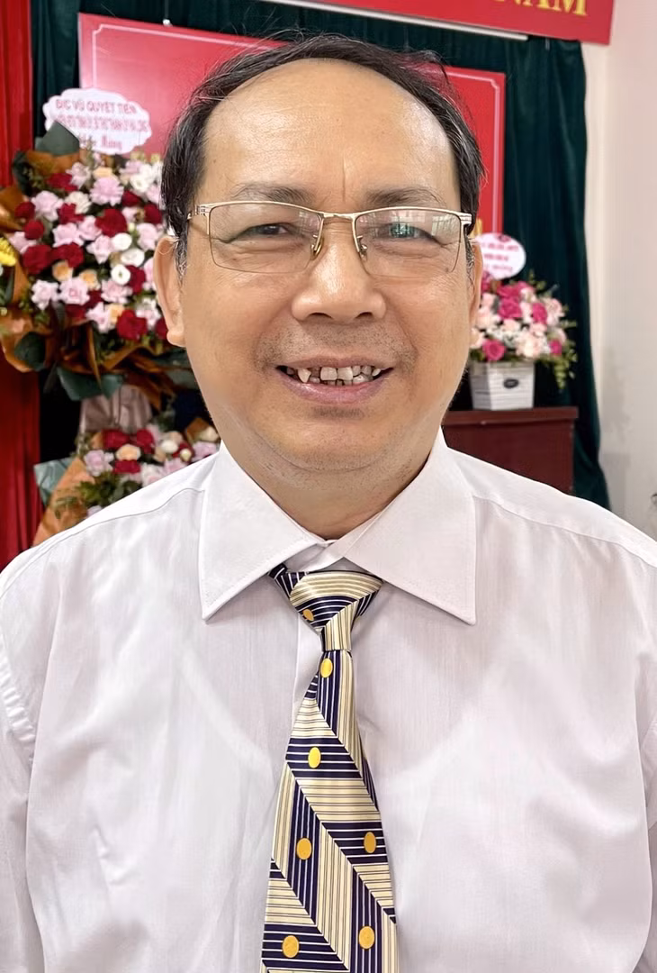 Quyết sách đúng, kịp thời ảnh 3