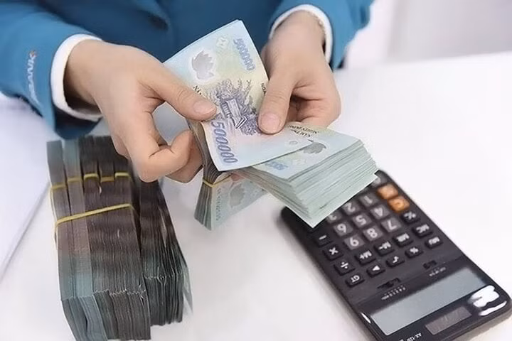 (Ảnh minh họa)