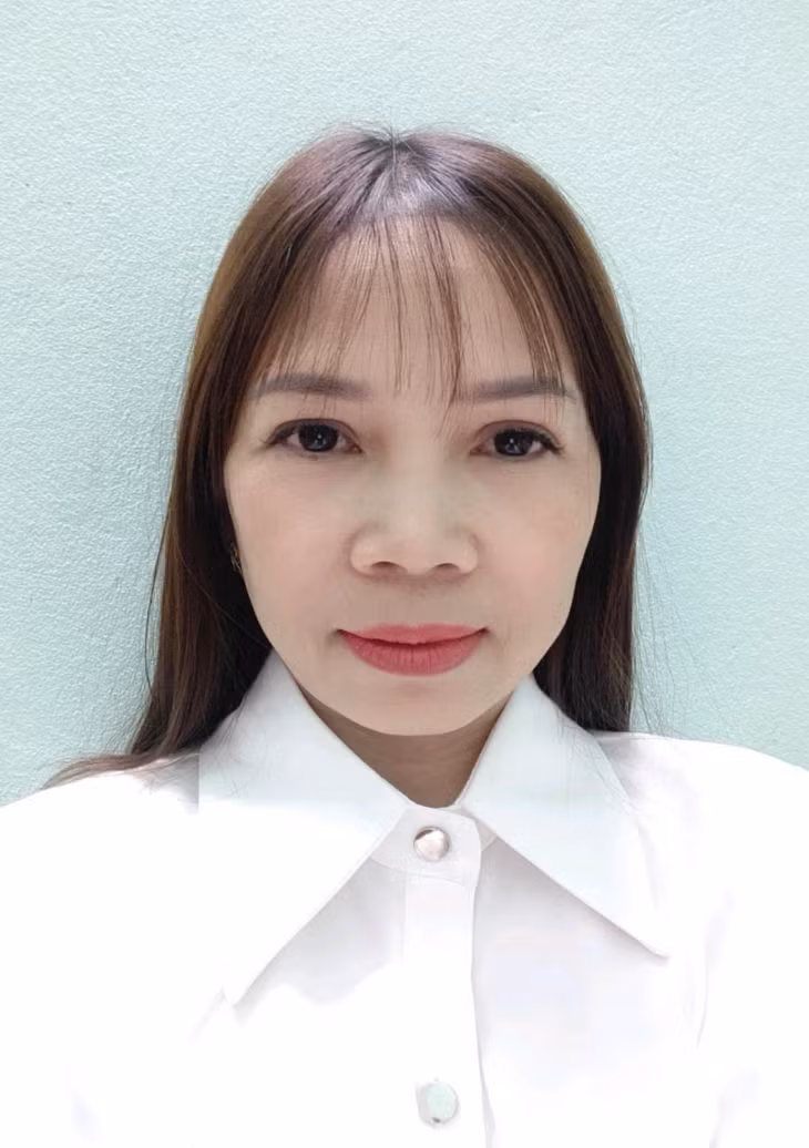 Quyết sách đúng, kịp thời ảnh 5
