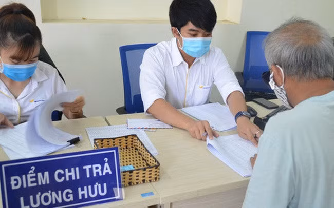Hình minh họa