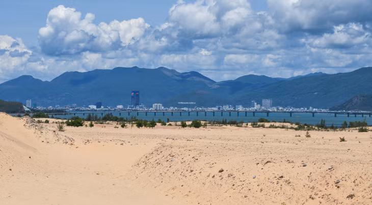 8 trải nghiệm nên thử khi đến Quy Nhơn ảnh 5
