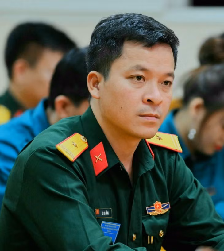 Bình Liêu: Tạo động lực thi đua từ học và làm theo Bác ảnh 8