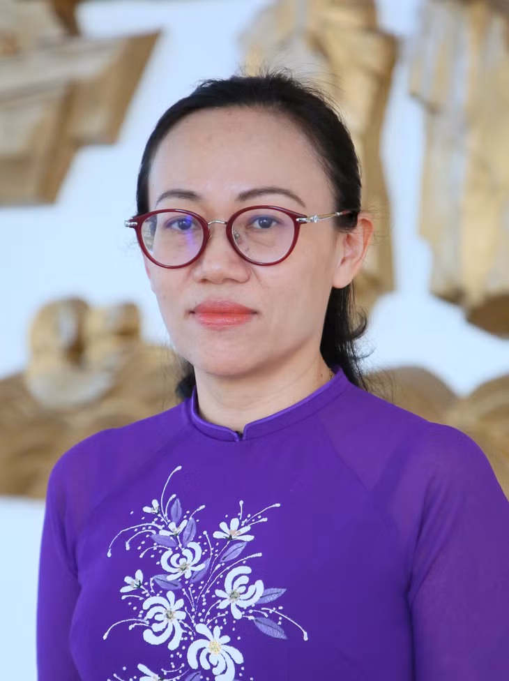 Thẳng thắn nhìn vào những điểm nghẽn để cải cách thực chất, hiệu quả ảnh 4