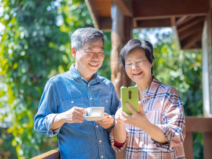 Ảnh minh họa: Shutterstock