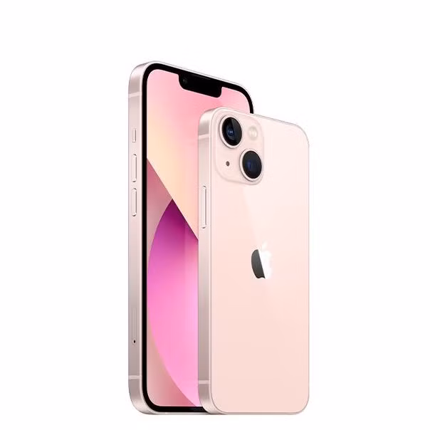 Sở hữu iPhone 13 chính hãng tại Di Động Xanh Đà Nẵng ảnh 1