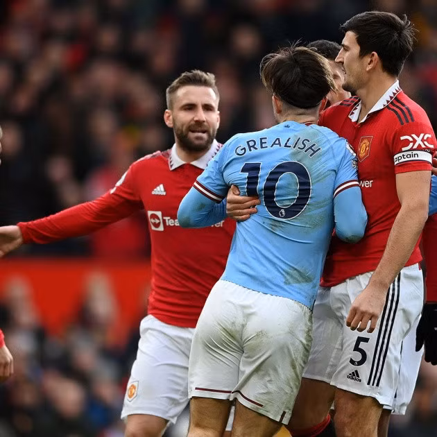 Premier League ấn định thời điểm diễn ra hai kỳ chuyển nhượng trong mùa 2023/24.