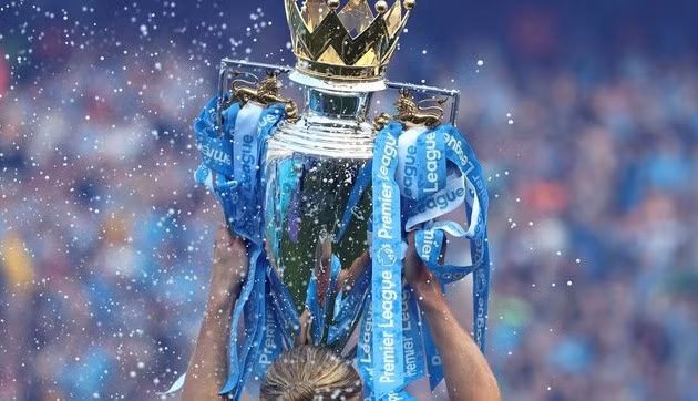 Premier League chắc chắn sẽ có một mùa giải chuyển nhượng bùng nổ khác.