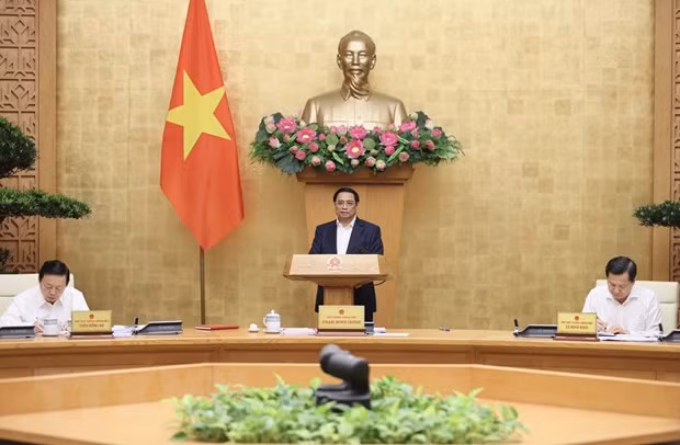Cai thien manh me de dem lai gia tri cho doanh nghiep va nen kinh te hinh anh 1