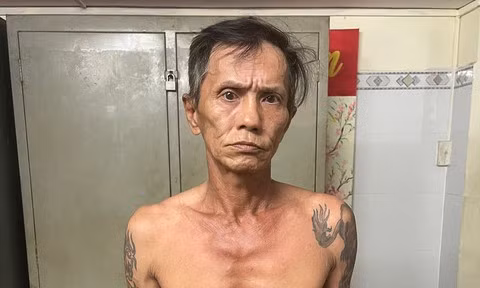 Vũ Văn Hùng.
