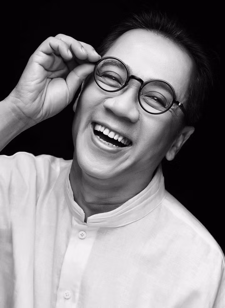 Thông tin NSƯT Thành Lộc rời sân khấu kịch Idecaf khiến nhiều người bất ngờ.