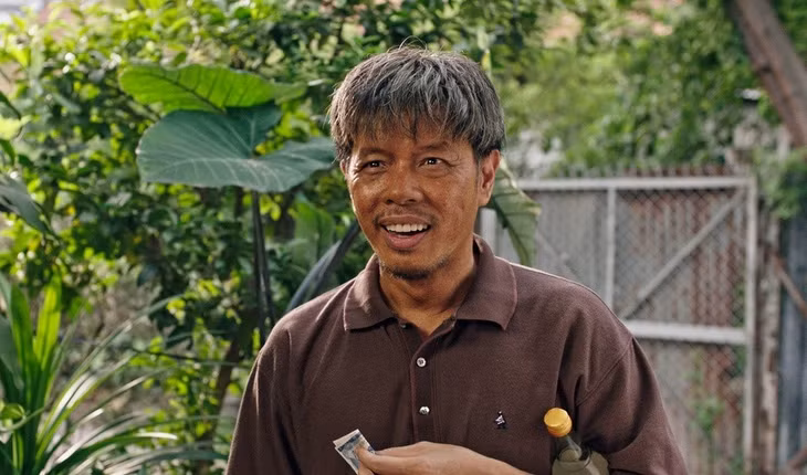 Con Nhót mót chồng gặp khó khăn trên hành trình chinh phục cột mốc doanh thu trăm tỷ.