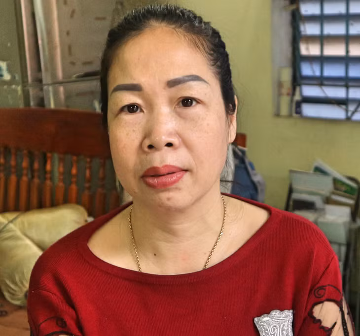 Xây dựng thương hiệu sản phẩm mạnh trong nước ảnh 7