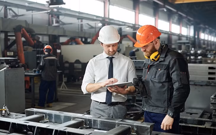 Cơ hội tìm việc làm tăng thu nhập tại Quảng Ninh ảnh 1 Cơ hội tìm việc làm tăng thu nhập tại Quảng Ninh ảnh 1