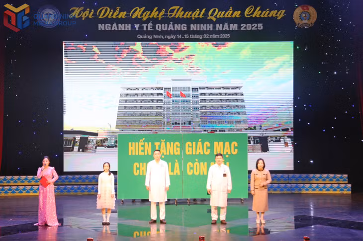 Vở kịch 