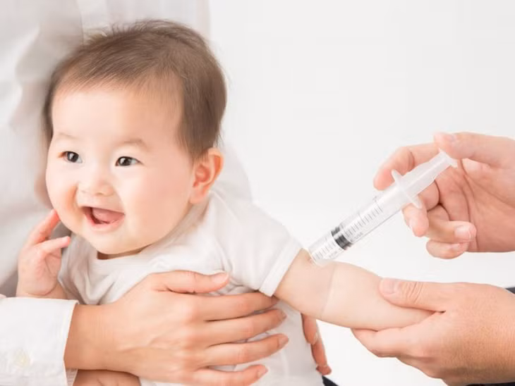 Đẩy nhanh tiến độ triển khai chiến dịch tiêm chủng vaccine phòng, chống bệnh Sởi; kết thúc chiến dịch chậm nhất trong ngày 31 tháng 3 năm 2025.