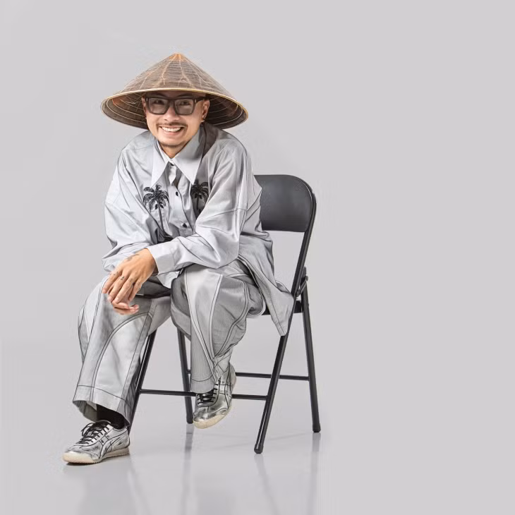 Hay không hay lắm là một báo hiệu cho trào lưu mới tại nhạc Việt?