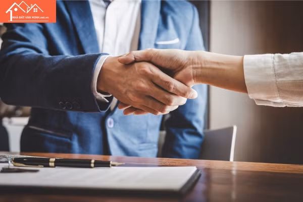 Nhà đất Văn Minh bật mí những tiêu chí quan trọng khi đầu tư căn hộ chung cư ảnh 3 Nhà đất Văn Minh bật mí những tiêu chí quan trọng khi đầu tư căn hộ chung cư ảnh 3