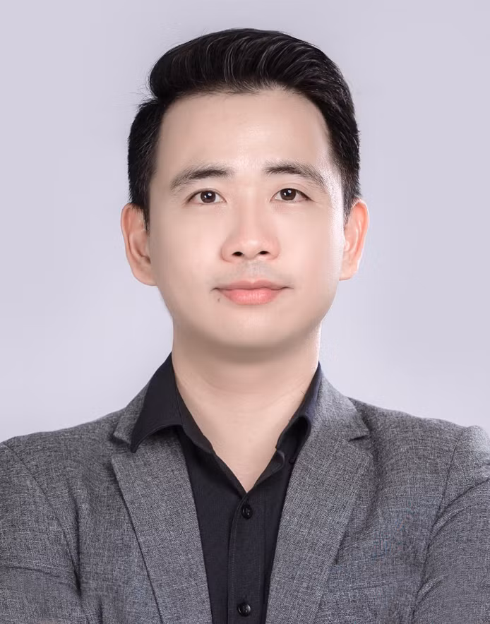 Để Quảng Ninh phát triển bứt phá, giàu mạnh trong kỷ nguyên mới ảnh 7