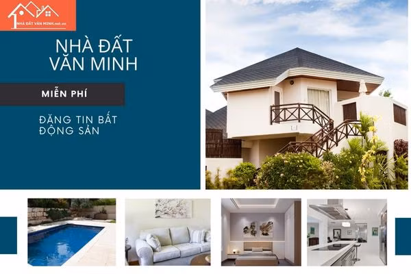 Nhà đất Văn Minh bật mí những tiêu chí quan trọng khi đầu tư căn hộ chung cư ảnh 1 Nhà đất Văn Minh bật mí những tiêu chí quan trọng khi đầu tư căn hộ chung cư ảnh 1