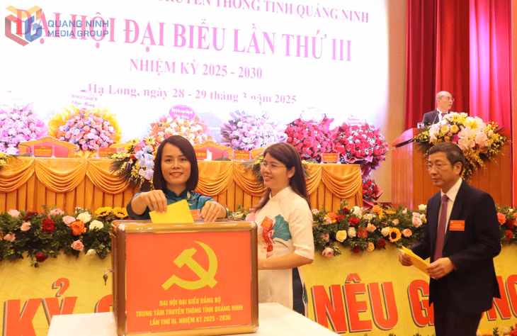 dà