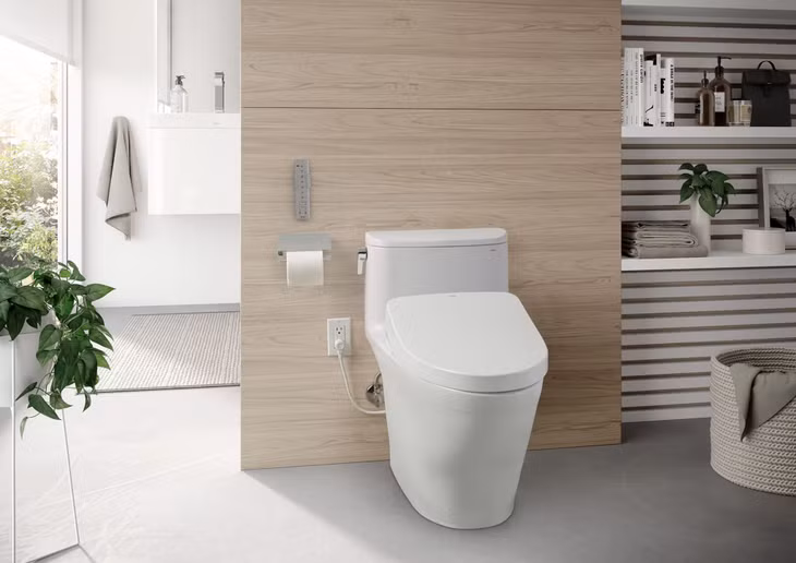HITA - Địa chỉ cung cấp thiết bị vệ sinh, bồn cầu chất lượng hàng đầu ảnh 4 HITA - Địa chỉ cung cấp thiết bị vệ sinh, bồn cầu chất lượng hàng đầu ảnh 4