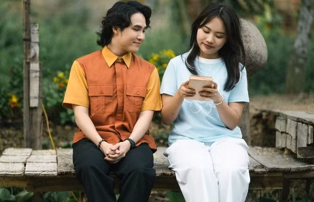 Tổng doanh thu phim Việt quý đầu tiên của năm 2025 vượt 1.000 tỷ đồng. Ảnh: NPH.