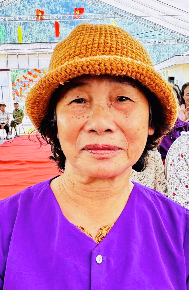 Làm chủ dòng thông tin chính thống ảnh 3